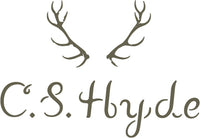 CS Hyde Imports