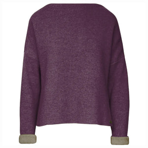 Nicoletta Pullover from Austria