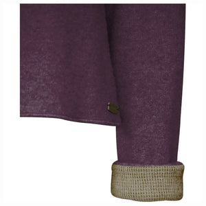 Nicoletta Pullover from Austria