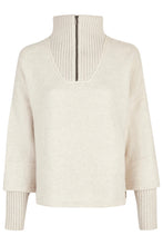 Naema Sweater
