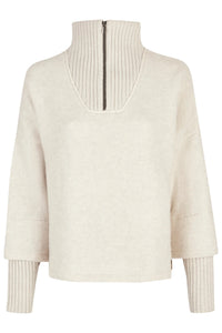 Naema Sweater