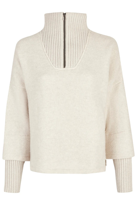 Naema Sweater