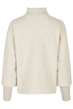 Naema Sweater