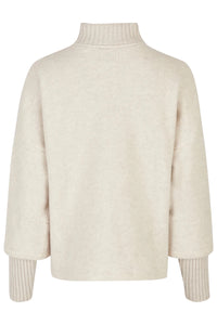 Naema Sweater