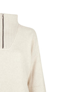 Naema Sweater