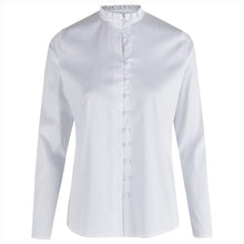 Blouse Lochen