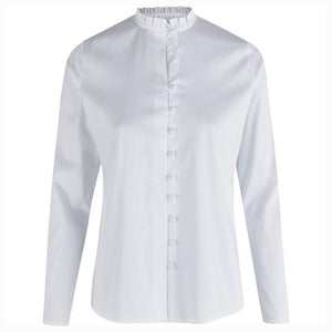 Blouse Lochen
