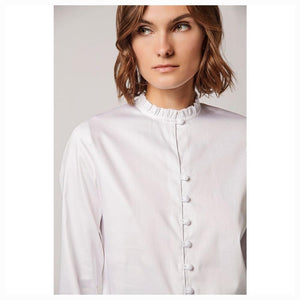 Blouse Lochen