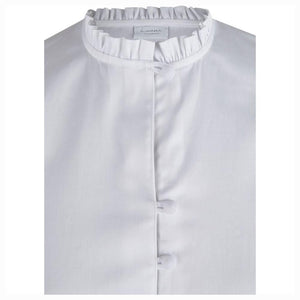Blouse Lochen