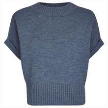 Vest Hoflarn