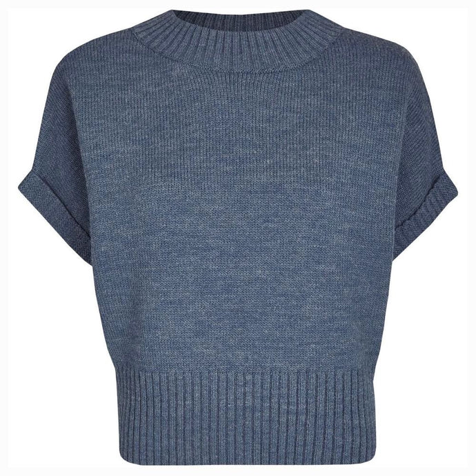Vest Hoflarn