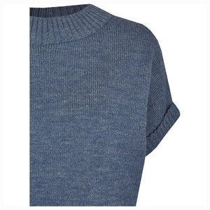 Vest Hoflarn