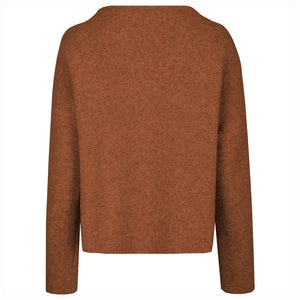 Nicoletta Pullover from Austria