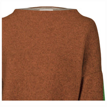 Nicoletta Pullover from Austria