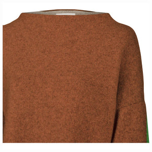 Nicoletta Pullover from Austria