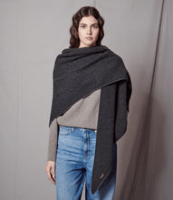 Bibi large scarf