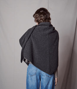 Bibi large scarf