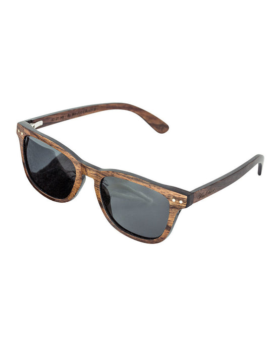 Waldblick Sunglasses