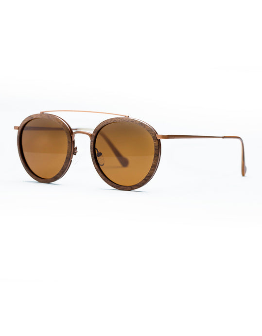 Meerblick Sunglasses