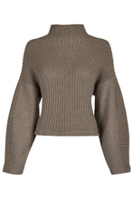 Nikolina Sweater