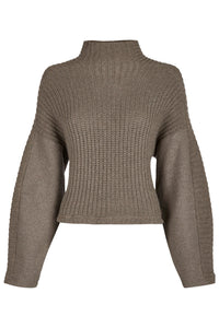 Nikolina Sweater
