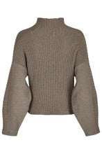 Nikolina Sweater