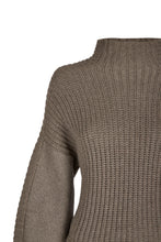 Nikolina Sweater