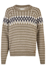 Norberta Sweater