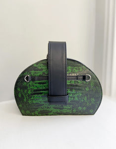 Belt/Shoulder Bag