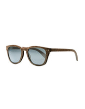 Waldblick Sunglasses