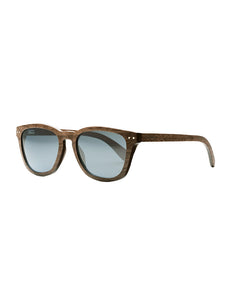 Waldblick Sunglasses