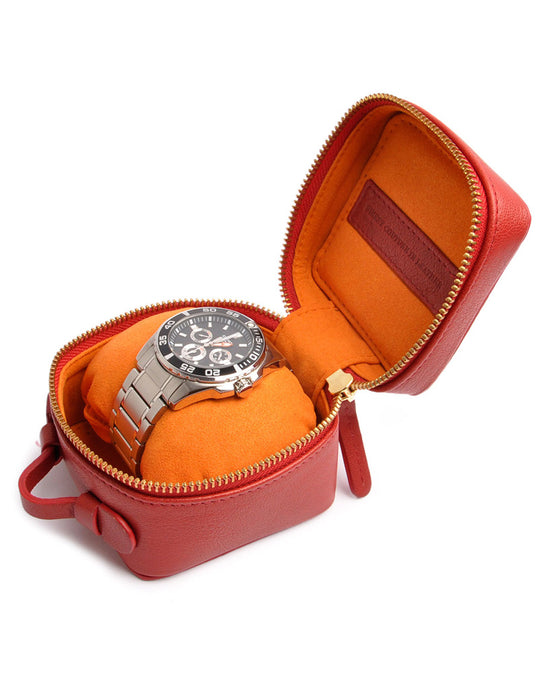 Single Watch Case