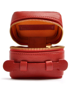 Single Watch Case