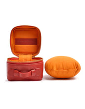 Single Watch Case
